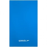 Prosop  Speedo MICROFIBRE TOWEL AU 
